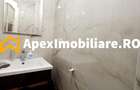 Apartament 3 camere de inchiriat Baneasa Bucuresti | ApexImobiliare.ro - 2