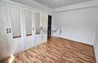 Apartament cu gradina si 2 parcari, in Europa - 4