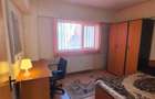 Apartament 4 camere zona Mosilor - 3