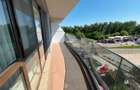 Apartament modern cu 2 camere, prima inchiriere Landmark Tower - 1