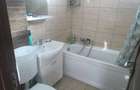 Apartament 3 camere vedere deschisa catre parc - 6