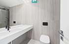 2 Camere Premium | Nusco City Faza 2 - 4
