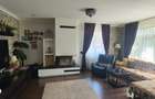 Unirii - Vanzare casa 4 camere - Str. Ciucului