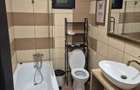 Apartament cu 2 camere+boxa depozitare Zona Nicolina