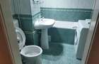 Apartament cu 3 camere decomandat în Central - 2