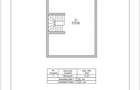 Casa Vila Duplex NOUA 5 camere Otopeni curte proprie acces privat - 40