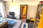 Apartament 2 camere semidecomandat zona City Park Mall Tomis 3 - 3