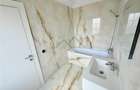 Duplex NOU 3 camere la cheie | 108 mp -  Urseni