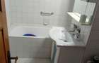 Ap 3 camere-zona Intim - 15
