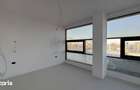 Penthouse I Pipera I Premium I Vanzare - 8