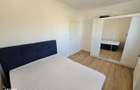 Calea Calarasilor / Bloc Nou-Centrala Proprie / Apartament 2 Camere - 5