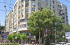 Piața Unirii – Ap 3 camere cu vedere spre Casa Poporului - 11
