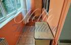 Apartament 2 camere | 47 mp + 14 mp balcoane | Parcare + garaj | Zona Gruia Cluj