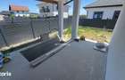 Casa noua pe PARTER cu PIVNITA in Cristian - Sibiu - 1