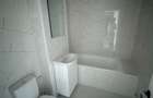 De vanzare apartament cu 2 camere si balcon, zona Liceului 2, renovat - 8