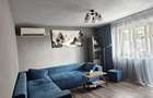 Apartament 2 camere decomandat – 59,87 mp – Proprietar - 9