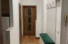 Inchiriez apartament in centru - 5