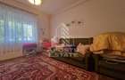 Casa individuala cu 4 camere,Localitatea Csepa-Ungaria ,C... - 3