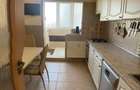 Vanzare apartament 4 camere - 1