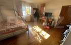 Casa tradi?ionala cu teren 4.500 mp ?i anexe gospodare? - 16
