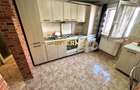 APARTAMENT 2 CAMERE I DE INCHIRIAT I CETATE PIATA I ETAJ 2 I MOBILAT I - 6