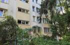 garsoniera politehnica de inchiriat - 4