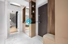 Apartament 2 camere- inchiriere -Metalurgiei, parc Tudor Arghezi - 3