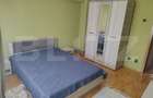 Apartament 2 dormitoare si living  86 mp, mobilat si utilat, zona Ultimul Leu - 10