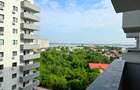Uvertutii/Lacul Morii/Gorjului/Prima Inchiriere/Parcare/Bloc Nou/Ap 2 Camere / - 17