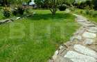 Casa P+M, Preajba Smart Pub, 1500mp curte, 175 mp utili
