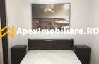 Apartament 2 camere de inchiriat Stefan cel Mare Bucuresti ApexImobil
