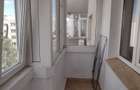 Proprietar particular 2camere Banu Manta sector 1