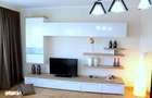 Apartament 3 camere Bd. Liberta?ii ,mobilat vedere casa Poporului - 1