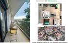 Propietar inchiriez apartament doua camere Banu Manta Icon Residence, bloc nou,  - 8