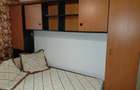 Inchiriez ap 2 camere Ion Mihalache - 7