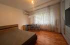 COMISION 0,AP.3 Camere Central Str.Vlaicu Voda deosebit - 5