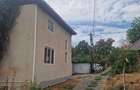 Casa de Vacanta cu Teren Generos 2.755 mp | Dealul Viilor, Ineu (Arad) Intravilan, Panorama Deosebita