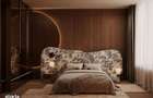 Apartament 3 camere Tip Family D2.1 - 4