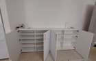Apartament istet in M6-MIC LA SUPRAFATA, MARE LA CONFORT. - 15