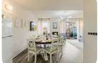 Apartament Lux 110 mp Woodland (2 bai, terasa + balcon) | Silver Mountain | Renovat 2025 | Airbnb 5.0 - 4