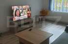 Apartament de inchiriat, 70 mp, zona Micro 3 - 6