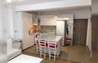 0% Comision | Apartament semidecomandat cu 2 camere, 56 mp | Europa - 3