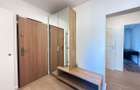 3 CAMERE ? DECOMANDAT ? BLOC REABILITAT ? ZONA NERVA TRAIAN ? 10 MIN M - 9