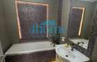 Apartament 2 camere 20Residence|Metrou|Parcare Subterana|Premium - 7