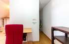 Apartament duplex 2 camere/Berceni/Piata Resita - 12