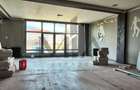 Spatiu comercial de inchiriat, Decebal, Oradea - 1