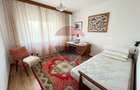 APARTAMENT 4 CAMERE DE VÂNZARE | 93,40 MP | TEI – DELENI | SECTOR 2