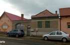 Casa de vanzare sat Vinerea, jud Alba - 8
