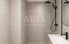 Vilă Ultra-Luxury | Lângă Pădure | Piscină Privată - 39