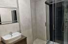 Apartament nou de inchiriat-Lupului 10 - 7